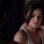 PLL_S04E02_720p_JACK_Up_DownloadSeriesHere_1308.jpg