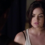 PLL_S04E02_720p_JACK_Up_DownloadSeriesHere_1320.jpg