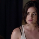 PLL_S04E02_720p_JACK_Up_DownloadSeriesHere_1321.jpg