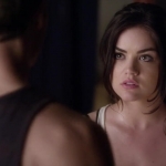 PLL_S04E02_720p_JACK_Up_DownloadSeriesHere_1323.jpg