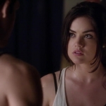 PLL_S04E02_720p_JACK_Up_DownloadSeriesHere_1324.jpg
