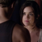 PLL_S04E02_720p_JACK_Up_DownloadSeriesHere_1338.jpg