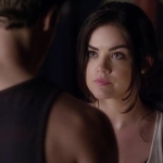 PLL_S04E02_720p_JACK_Up_DownloadSeriesHere_1339.jpg