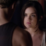 PLL_S04E02_720p_JACK_Up_DownloadSeriesHere_1340.jpg