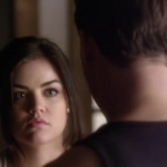 PLL_S04E02_720p_JACK_Up_DownloadSeriesHere_1533.jpg