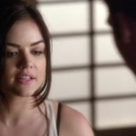 PLL_S04E02_720p_JACK_Up_DownloadSeriesHere_1539.jpg