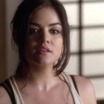PLL_S04E02_720p_JACK_Up_DownloadSeriesHere_1540.jpg