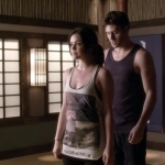 PLL_S04E02_720p_JACK_Up_DownloadSeriesHere_1546.jpg