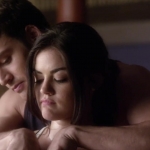 PLL_S04E02_720p_JACK_Up_DownloadSeriesHere_1549.jpg