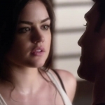 PLL_S04E02_720p_JACK_Up_DownloadSeriesHere_1555.jpg