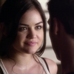 PLL_S04E02_720p_JACK_Up_DownloadSeriesHere_1561.jpg