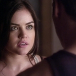 PLL_S04E02_720p_JACK_Up_DownloadSeriesHere_1573.jpg