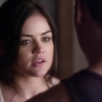 PLL_S04E02_720p_JACK_Up_DownloadSeriesHere_1574.jpg