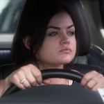 PLL_S04E02_720p_JACK_Up_DownloadSeriesHere_1603.jpg