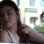 PLL_S04E02_720p_JACK_Up_DownloadSeriesHere_1625.jpg