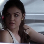 PLL_S04E02_720p_JACK_Up_DownloadSeriesHere_1626.jpg