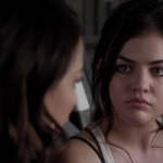 PLL_S04E02_720p_JACK_Up_DownloadSeriesHere_1666.jpg