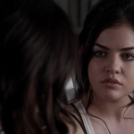 PLL_S04E02_720p_JACK_Up_DownloadSeriesHere_1673.jpg