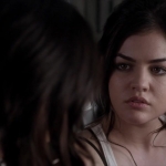 PLL_S04E02_720p_JACK_Up_DownloadSeriesHere_1674.jpg