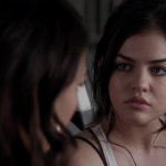PLL_S04E02_720p_JACK_Up_DownloadSeriesHere_1675.jpg