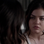PLL_S04E02_720p_JACK_Up_DownloadSeriesHere_1676.jpg