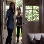 PLL_S04E02_720p_JACK_Up_DownloadSeriesHere_1933.jpg