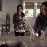 PLL_S04E02_720p_JACK_Up_DownloadSeriesHere_2065.jpg