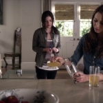 PLL_S04E02_720p_JACK_Up_DownloadSeriesHere_2066.jpg