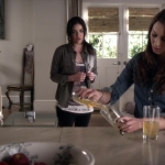 PLL_S04E02_720p_JACK_Up_DownloadSeriesHere_2067.jpg