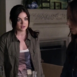 PLL_S04E02_720p_JACK_Up_DownloadSeriesHere_2076.jpg