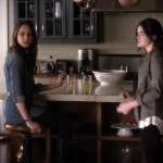 PLL_S04E02_720p_JACK_Up_DownloadSeriesHere_2090.jpg