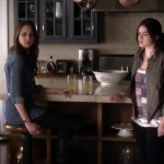 PLL_S04E02_720p_JACK_Up_DownloadSeriesHere_2091.jpg