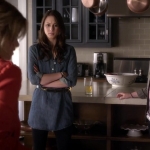 PLL_S04E02_720p_JACK_Up_DownloadSeriesHere_2098.jpg