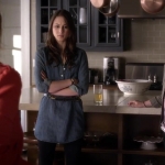 PLL_S04E02_720p_JACK_Up_DownloadSeriesHere_2099.jpg