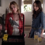 PLL_S04E02_720p_JACK_Up_DownloadSeriesHere_2117.jpg