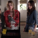 PLL_S04E02_720p_JACK_Up_DownloadSeriesHere_2118.jpg