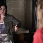 PLL_S04E02_720p_JACK_Up_DownloadSeriesHere_2127.jpg