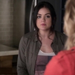 PLL_S04E02_720p_JACK_Up_DownloadSeriesHere_2135.jpg