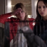 PLL_S04E02_720p_JACK_Up_DownloadSeriesHere_2160.jpg