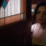 PLL_S04E02_720p_JACK_Up_DownloadSeriesHere_2336.jpg