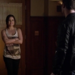PLL_S04E02_720p_JACK_Up_DownloadSeriesHere_2348.jpg