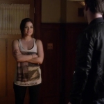 PLL_S04E02_720p_JACK_Up_DownloadSeriesHere_2349.jpg