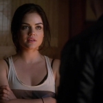 PLL_S04E02_720p_JACK_Up_DownloadSeriesHere_2355.jpg