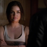 PLL_S04E02_720p_JACK_Up_DownloadSeriesHere_2362.jpg