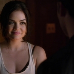 PLL_S04E02_720p_JACK_Up_DownloadSeriesHere_2367.jpg