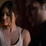PLL_S04E02_720p_JACK_Up_DownloadSeriesHere_2368.jpg