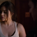 PLL_S04E02_720p_JACK_Up_DownloadSeriesHere_2371.jpg