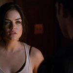 PLL_S04E02_720p_JACK_Up_DownloadSeriesHere_2377.jpg