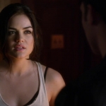 PLL_S04E02_720p_JACK_Up_DownloadSeriesHere_2378.jpg