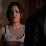 PLL_S04E02_720p_JACK_Up_DownloadSeriesHere_2383.jpg